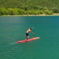 Zestaw deska SUP pompowana Aqua Marina Race 12'6" 15