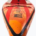 Deska SUP Aqua Marina Race 14'0" 6