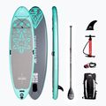 Deska SUP Aqua Marina Dhyana 11'0" 2021