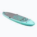 Deska SUP Aqua Marina Dhyana 11'0" 2021 2