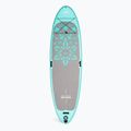 Deska SUP Aqua Marina Dhyana 11'0" 2021 3