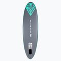Deska SUP Aqua Marina Dhyana 11'0" 2021 4