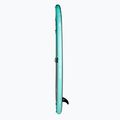 Deska SUP Aqua Marina Dhyana 11'0" 2021 5