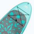 Deska SUP Aqua Marina Dhyana 11'0" 2021 6