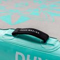 Deska SUP Aqua Marina Dhyana 11'0" 2021 7