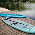 Deska SUP Aqua Marina Dhyana 11'0" 2021 8