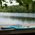 Deska SUP Aqua Marina Dhyana 11'0" 2021 9
