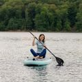 Deska SUP Aqua Marina Dhyana 11'0" 2021 10