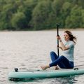 Deska SUP Aqua Marina Dhyana 11'0" 2021 11