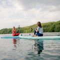 Deska SUP Aqua Marina Dhyana 11'0" 2021 12