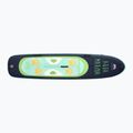 Deska SUP Aqua Marina Super Trip 12'2"