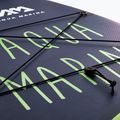 Deska SUP Aqua Marina Super Trip 12'2" 2