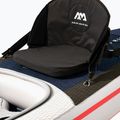 Kajak/SUP hybryda Aqua Marina Cascade All-Around SUP-KAYAK 11'2" 340 cm 4