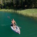 Kajak/SUP hybryda Aqua Marina Cascade All-Around SUP-KAYAK 11'2" 340 cm 7