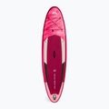 Deska SUP Aqua Marina Coral 10'2" 2021 3