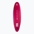 Zestaw deska SUP pompowana Aqua Marina Coral 10'2" 2021 4
