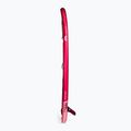 Zestaw deska SUP pompowana Aqua Marina Coral 10'2" 2021 5