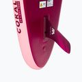 Zestaw deska SUP pompowana Aqua Marina Coral 10'2" 2021 6