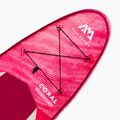 Zestaw deska SUP pompowana Aqua Marina Coral 10'2" 2021 7
