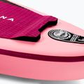 Zestaw deska SUP pompowana Aqua Marina Coral 10'2" 2021 9