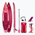 Deska SUP Aqua Marina Coral Touring 11'6"
