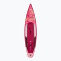 Deska SUP Aqua Marina Coral Touring 11'6" 3