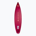 Deska SUP Aqua Marina Coral Touring 11'6" 4