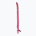 Deska SUP Aqua Marina Coral Touring 11'6" 5