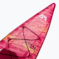 Deska SUP Aqua Marina Coral Touring 11'6" 6