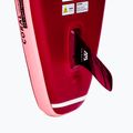 Deska SUP Aqua Marina Coral Touring 11'6" 7