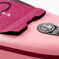 Deska SUP Aqua Marina Coral Touring 11'6" 9