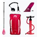 Deska SUP Aqua Marina Coral Touring 11'6" 10