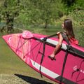 Deska SUP Aqua Marina Coral Touring 11'6" 12