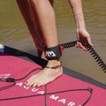 Deska SUP Aqua Marina Coral Touring 11'6" 13