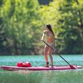 Deska SUP Aqua Marina Coral Touring 11'6" 14
