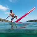 Deska SUP Aqua Marina Coral Touring 11'6" 15