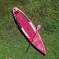 Deska SUP Aqua Marina Coral Touring 11'6" 16