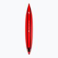 Zestaw deska SUP pompowana Aqua Marina Race Elite 14'0" 3