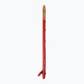 Deska SUP Aqua Marina Race Elite 14'0" 4