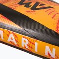 Zestaw deska SUP pompowana Aqua Marina Race Elite 14'0" 7