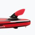 Zestaw deska SUP pompowana Aqua Marina Race Elite 14'0" 9