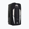 Deska SUP Aqua Marina Race Elite 14'0" 10