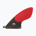 Zestaw deska SUP pompowana Aqua Marina Race Elite 14'0" 12