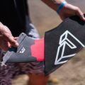 Zestaw deska SUP pompowana Aqua Marina Race Elite 14'0" 15