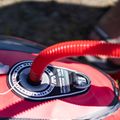 Deska SUP Aqua Marina Race Elite 14'0" 16
