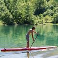 Zestaw deska SUP pompowana Aqua Marina Race Elite 14'0" 20