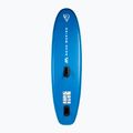 Zestaw deska SUP pompowana Aqua Marina Blade Windsurf 10'6" 4