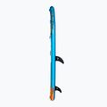 Zestaw deska SUP pompowana Aqua Marina Blade Windsurf 10'6" 5