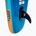 Zestaw deska SUP pompowana Aqua Marina Blade Windsurf 10'6" 8