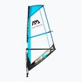 Pędnik do windSUP Aqua Marina Blade Sail Rig Package - 3m² Sail Rig